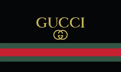 gucci original website|who made gucci brand.